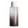 HARUHARU WONDER Pleťový toner Black Rice Hyaluronic Toner Original (150 ml)