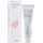 Cosrx Krém na ruce Balancium Comfort Ceramide Hand Cream - Intense (50 ml)