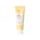 iUnik Propolis Vitamin Sleeping Mask (60ml)