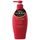 SHISEIDO TSUBAKI Prémiový kondicionér Premium Conditioner Moist & Repair (450 ml)