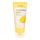SECRET KEY Peeling Gel Lemon Sparkling Peeling Gel (120 ml)