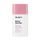 Dr. Jart+ - Every Sun Day Tone Up Sun Fluid SPF50+ PA++++ (30 ml)
