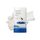 ROUND LAB Opalovací tyčinka Birch Juice Moisturizing Sun Stick SPF50+ PA++++ (19 g)