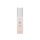 BEAUTY OF JOSEON Opalovací sérum Ginseng Moist Sun Serum SPF50+ PA++++ (50 ml)