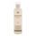 Lador Přírodní antioxidační šampon TripleX3 Natural Shampoo (150ml)