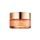 MISSHA Oční krém Time Revolution Primestem 100 Eye Cream (25 ml)