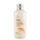 The Face Shop Hydratační emulze Rice Ceramide Moisturizing Emulsion (150 ml)