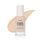 ETUDE Tekutý make-up Double Lasting Vegan Cover Foundation