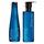 SHU UEMURA Muroto Volume Lightweight Care - Shampooing + Après-shampooing