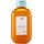 LA'DOR Revitalizační šampon Root Re-Boot Vitalizing Shampoo Propolis & Citron (300 ml)