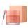 Laneige Noční maska na rty Lip Sleeping Mask EX Grapefruit (20 g)