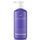LA'DOR Tónovací šampon pro blond vlasy Anti-Yellow Shampoo (300ml)