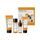 SOME BY MI Zestaw kosmetyków Propolis B5 Glow Barrier Calming Starter Kit