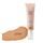 SKIN79 BB krém Ultimate Cover BB Cream SPF50 PA++++ (50 ml)