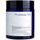 PYUNKANG YUL Hydratační pleťový krém Moisture Cream (100 ml)