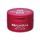 SHISEIDO Krém na ruce Hand Cream (100 g)