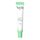 PURITO SEOUL Oční krém Wonder Releaf Centella Eye Cream Unscented (30 ml)