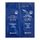 MIZON Retinol Youth Serum 0.1% Face Serum + MIZON Retinol Youth Cream 0.3% Cream VZORKY