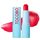 TOCOBO Tónovací balzám na rty Glass Tinted Lip Balm 011 Flush Cherry