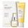 iUNIK Propolis Edition Skincare Set (Cream & Mini Serum)