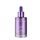 MISSHA Nachtserum Time Revolution Night Repair Ampoule 5X (50 ml)