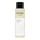 COSRX Šampon Peptide 132 Ultra Perfect Hair Bonding Shampoo (200 ml)