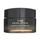 MISSHA Pleťový krém Time Revolution Immortal Youth Cream 2X (50 ml)