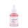 MEDICUBE Gesichtsserum PDRN Pink Peptide Serum (30 ml)