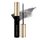 MARSHIQUE Řasenka a sérum na řasy Enriched Lash Serum Intense Black