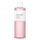 MEDICUBE PDRN Pink Cica Soothing Toner (250 ml)