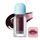 TOCOBO Lesk na rty s plump efektem Juicy Berry Plumping Lip Oil #03 Black Cherry