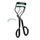 MISSHA Recourbe-cils 3-Wave Eyelash Curler
