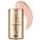 BB Cream Golden Snail SKIN79 (45g)