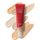 MISSHA BB krém M Perfect Cover B.B Cream Pro (50 ml)