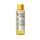SOME BY MI Rozjasňující toner Yuja Niacin Brightening Toner (150 ml)