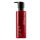 SHU UEMURA Acondicionador Color Lustre Protecting Conditioner (250 ml)