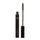 MISSHA Řasenka 3D Mascara