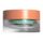 HARUHARU WONDER Pleťový krém Centella Phyto & 5 Peptide Concentrate Cream (30 ml)