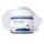 ROUND LAB Pleťový krém Birch Juice Moisturizing Cream (80 ml)