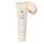BEAUTY OF JOSEON Gesichtscreme Revive Firming Moisturizer (60 ml)