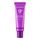 NUMBUZIN Opalovací esence No.9 NAD+ Peptides Dewy Sun Essence SPF50+ PA++++ (50 ml)
