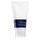 Pyunkang Yul Víceúčelový gelový krém ATO Moisturizing Soothing Gel Lotion (150 ml)