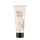 THE FACE SHOP Odličovací a čistící pěna Rice Water Bright Foaming Cleanser (100 ml)