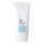 Pleťový krém Pyunkang Yul Acne Cream (50 ml)