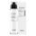 COSRX Pleťové sérum The 6 Peptide Skin Booster Serum (150 ml)