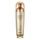 SKIN79 Toner visage Golden Snail Intensive Toner (130 ml)