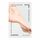 INNISFREE Intensywnie nawilżająca maska na stopy Special Care Mask Foot (20 ml)