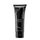 SHU UEMURA Stylingový vlasový krém Style Umou Hold Styling Cream (100 ml)
