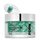 VT COSMETICS PDRN Capsule Cream 100 (50 ml)