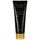 HOLIKA HOLIKA Reinigender und Make-up-entfernender Schaum Primeyouth Black Snail Repair Cleansing Foam (100 ml)